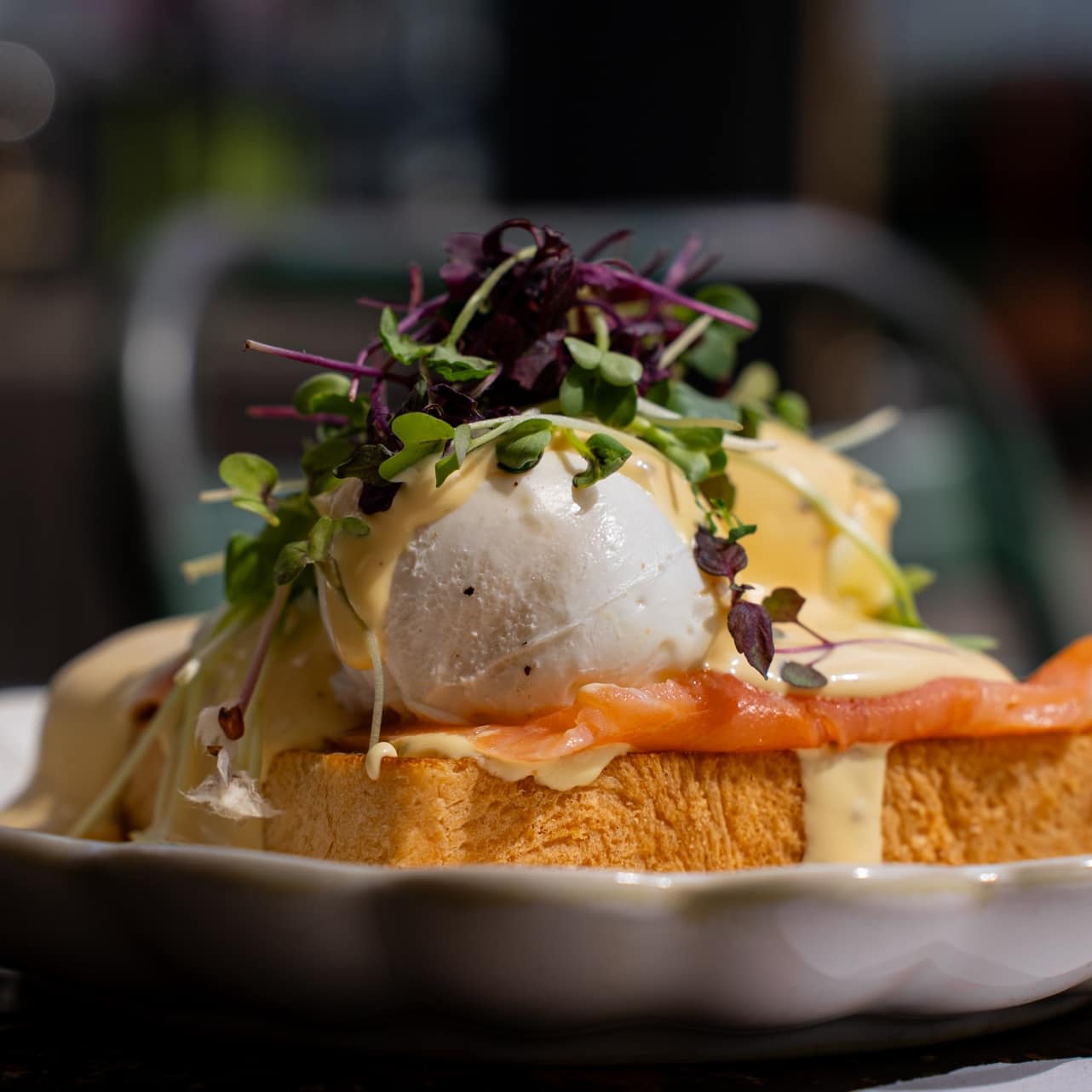 Der ultimative WIRR Brunch Guide — Alles was du wissen musst